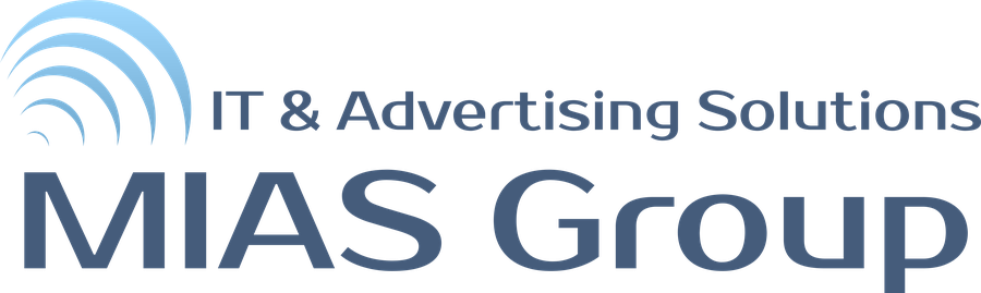 MIAS Group